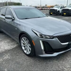 2017 Dodge Daytona 392